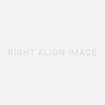 Single Post Template - Default PRO 6 post content right img