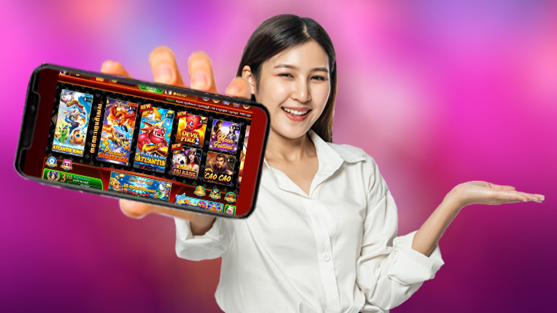 Live777 casino ជាអ្វី?