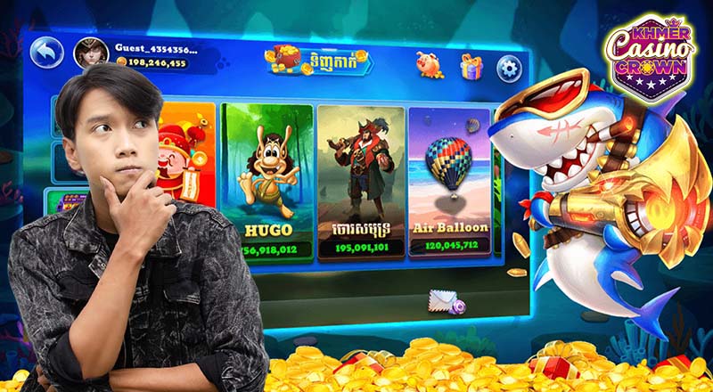 អត្ថប្រយោជន៍ពេល "Dokluy slots download" ទៅកាន់ទូរសព្ទ